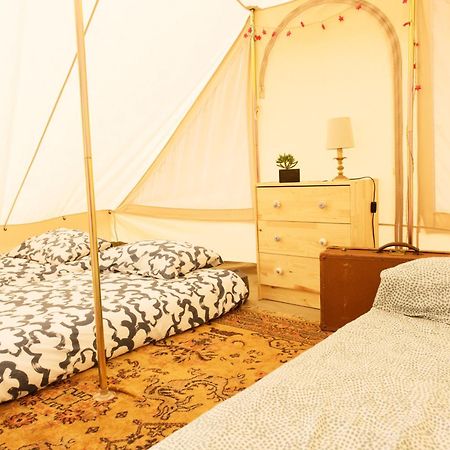 Aparra Surfcamp Capbreton Hotel Kültér fotó